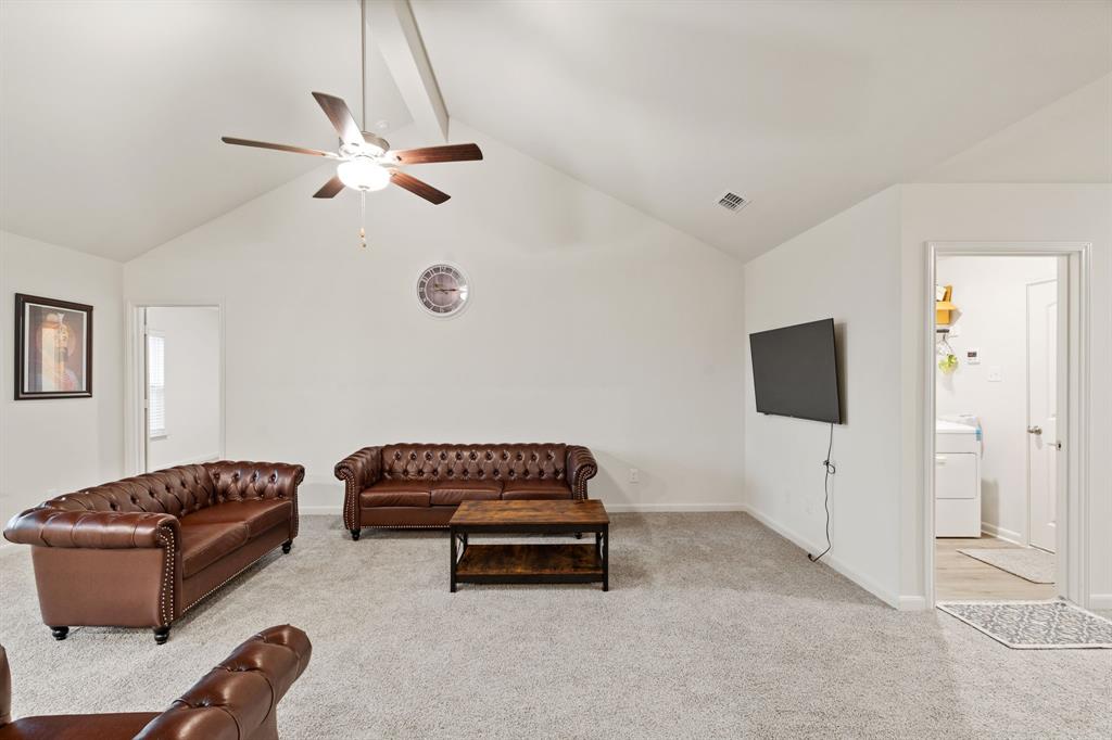 Big Sky Estates - Residential