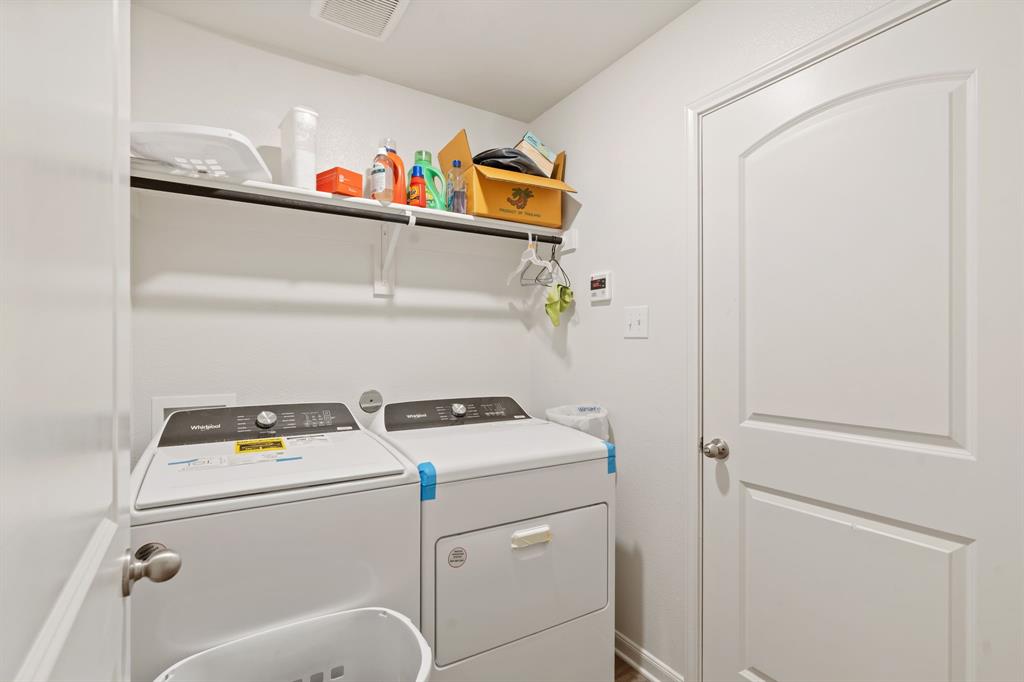 Big Sky Estates - Residential