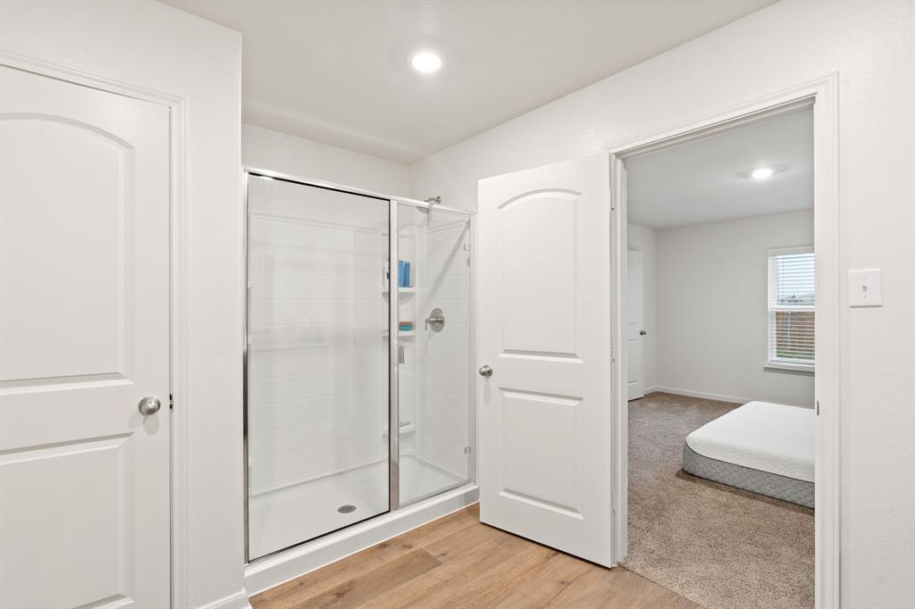 Big Sky Estates - Residential