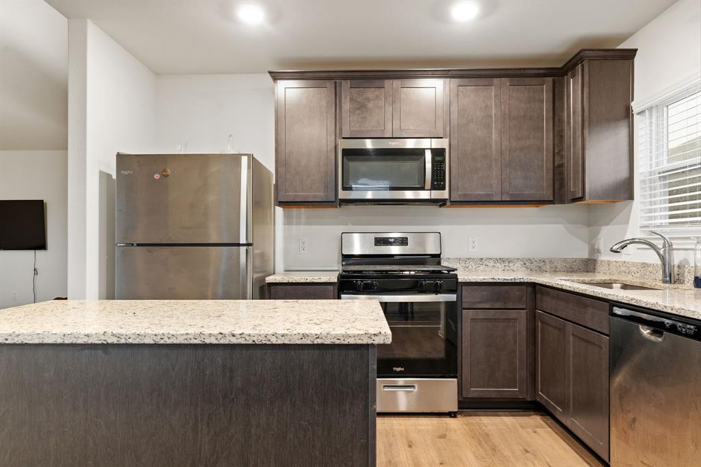 Big Sky Estates - Residential