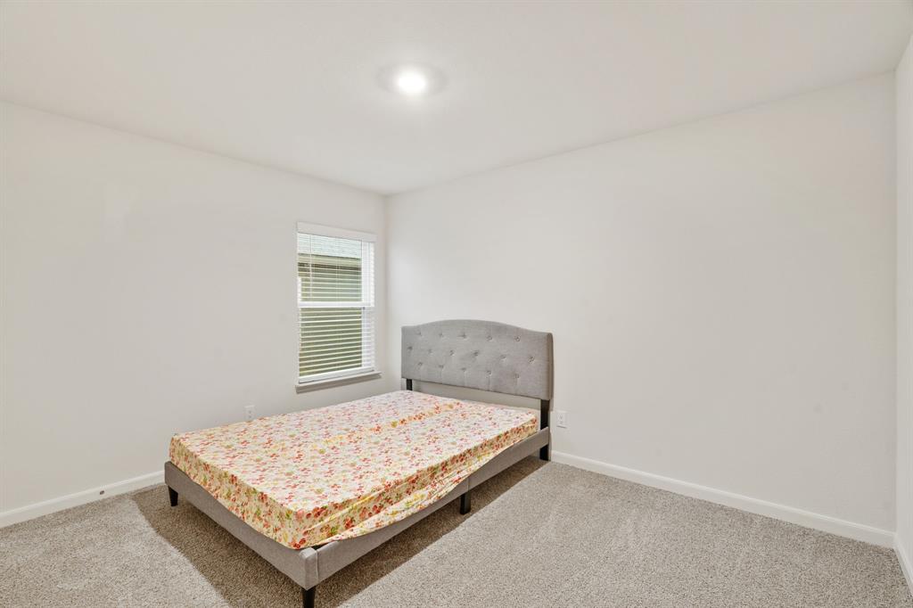 Big Sky Estates - Residential