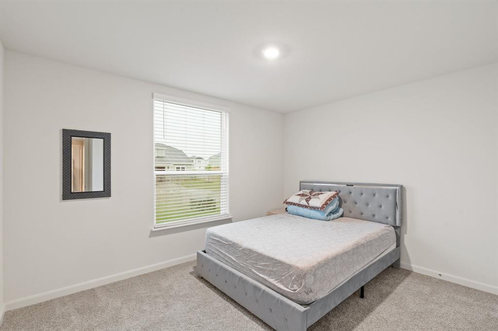 Big Sky Estates - Residential