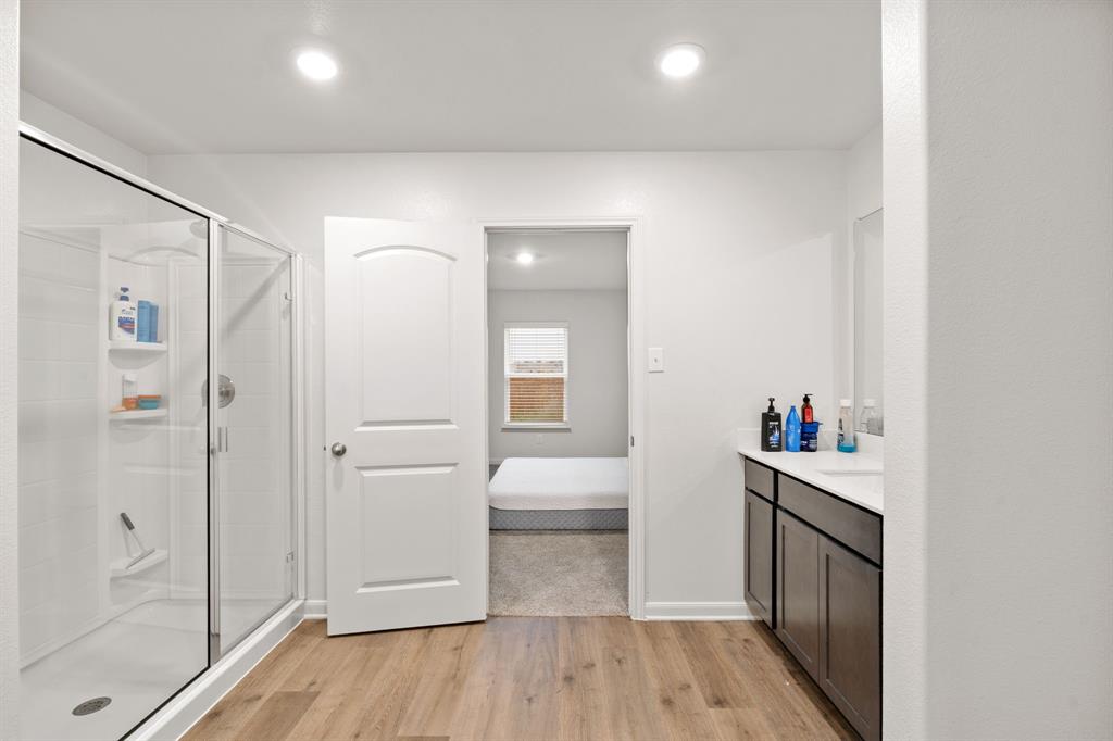 Big Sky Estates - Residential