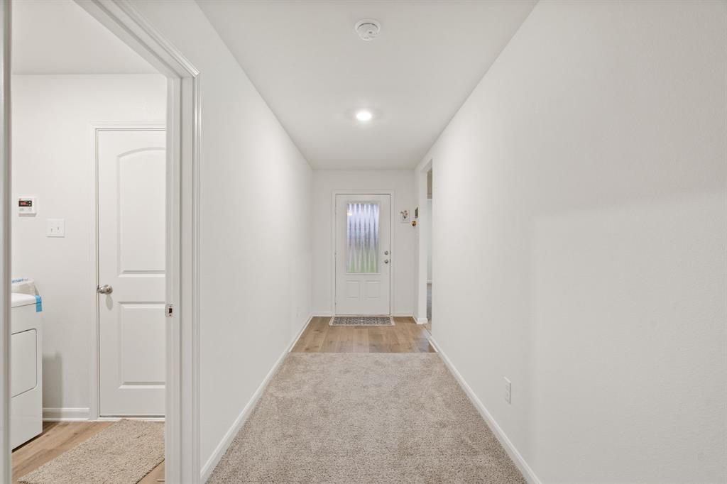 Big Sky Estates - Residential