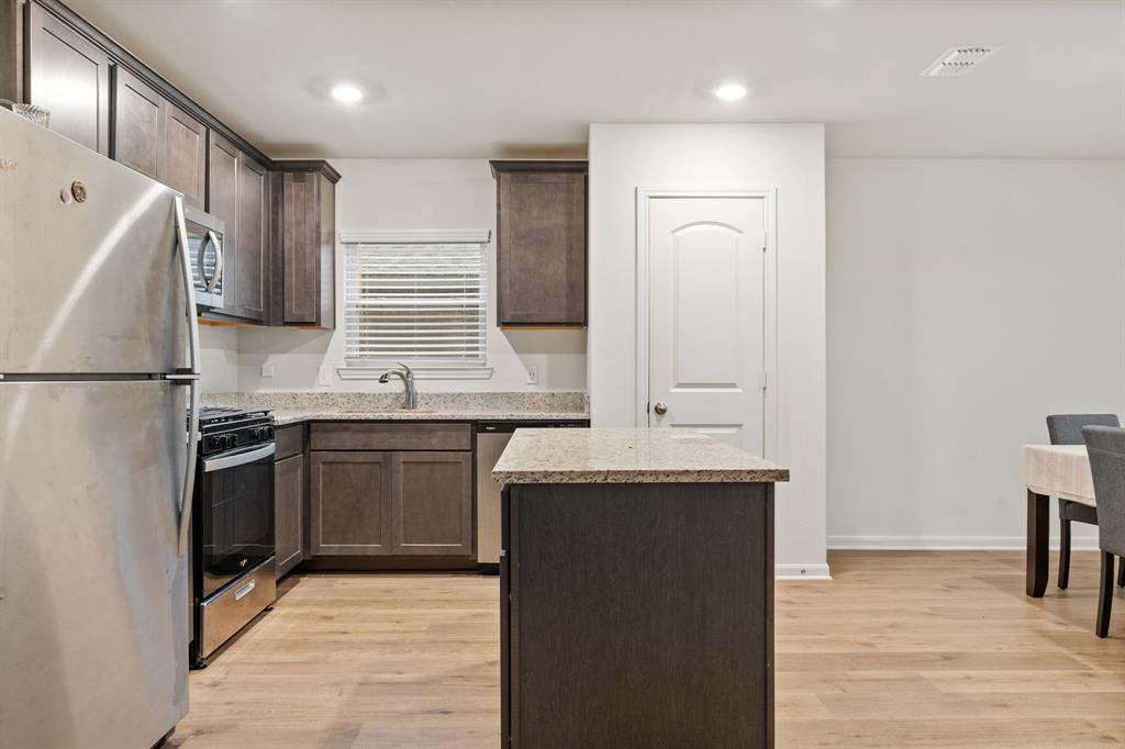 Big Sky Estates - Residential