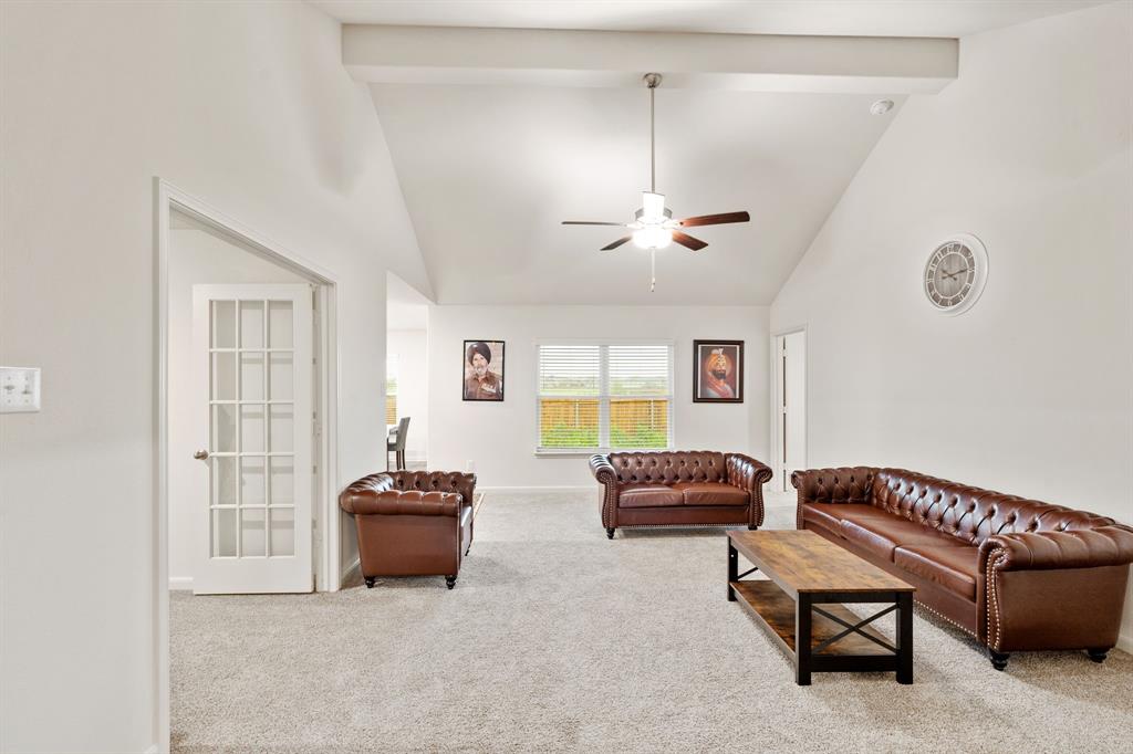 Big Sky Estates - Residential