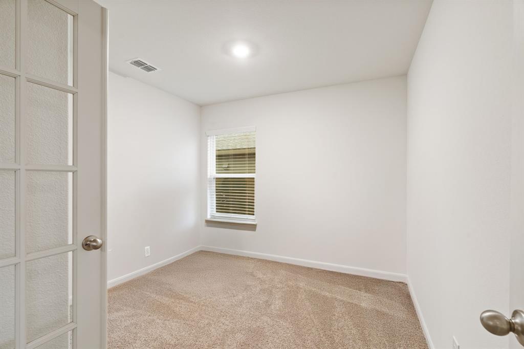 Big Sky Estates - Residential