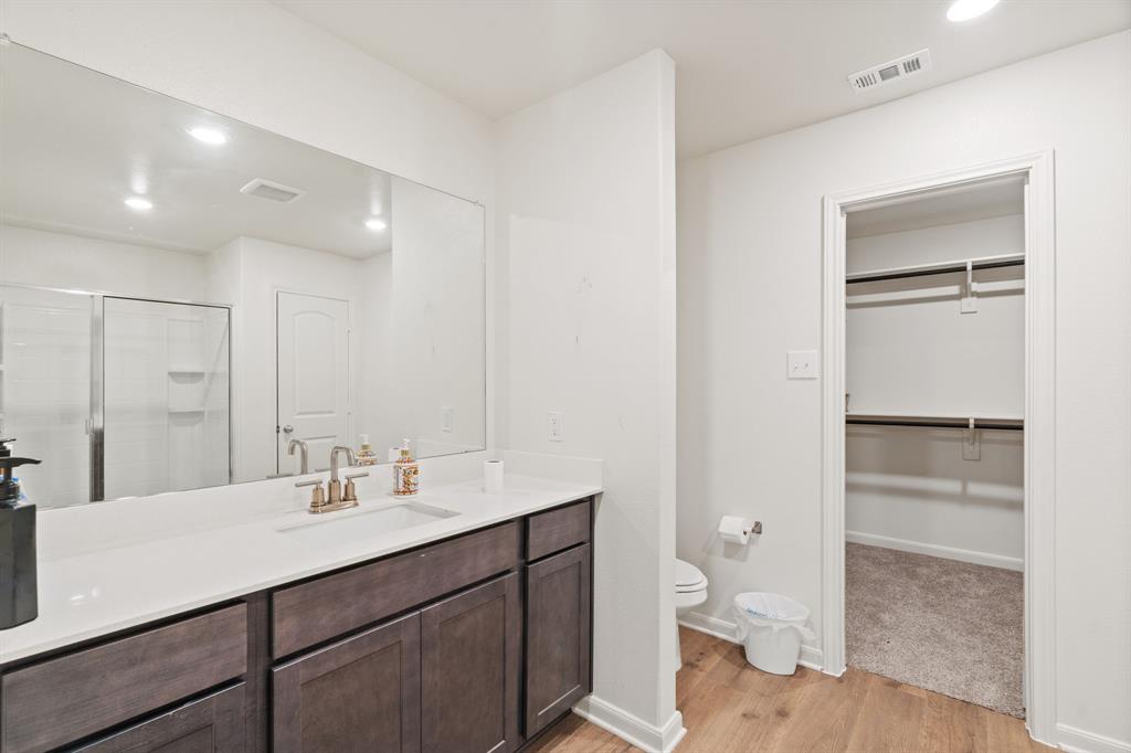 Big Sky Estates - Residential