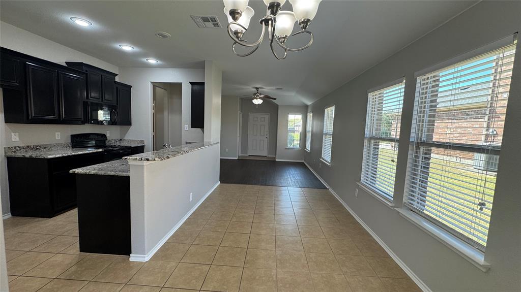 Sweetwater Crossing - Residential Lease