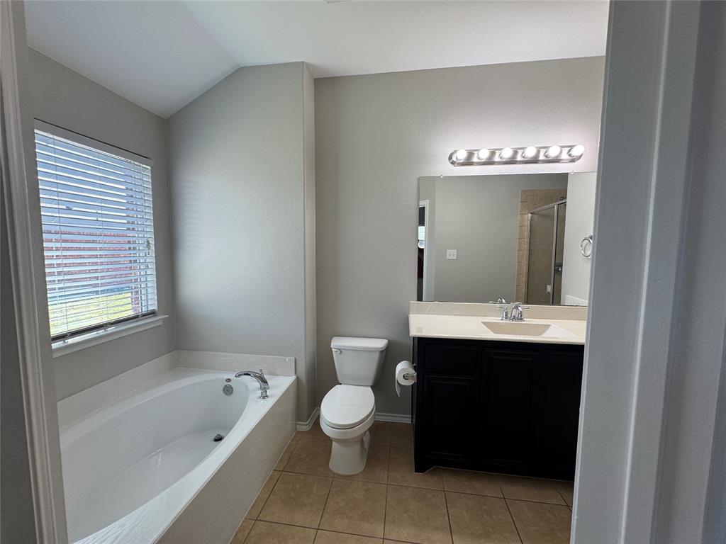 Sweetwater Crossing - Residential Lease