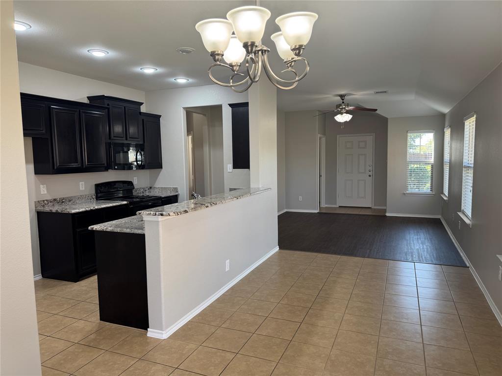 Sweetwater Crossing - Residential Lease