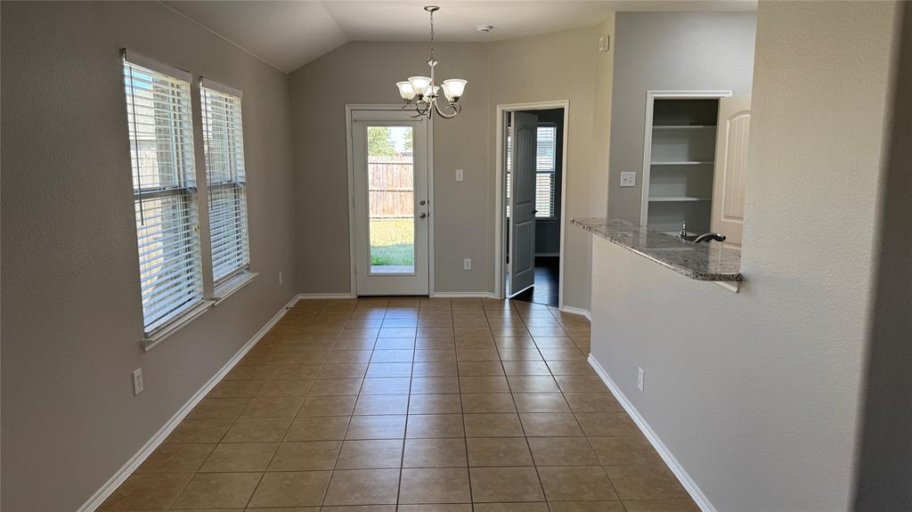 Sweetwater Crossing - Residential Lease