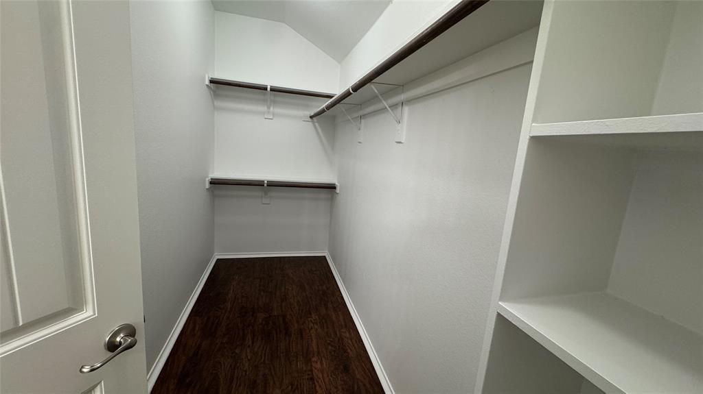 Sweetwater Crossing - Residential Lease