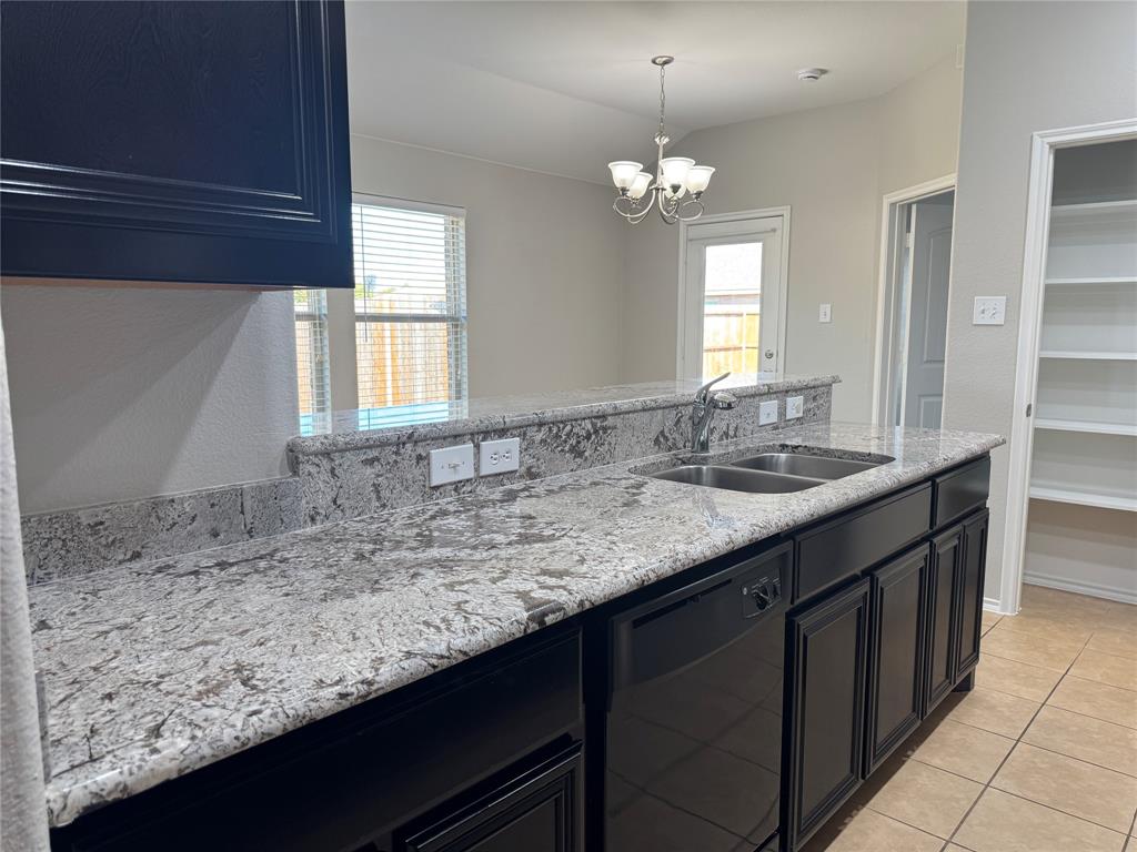 Sweetwater Crossing - Residential Lease