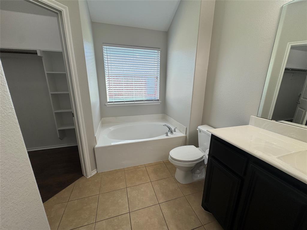 Sweetwater Crossing - Residential Lease