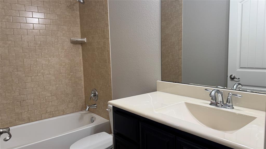 Sweetwater Crossing - Residential Lease