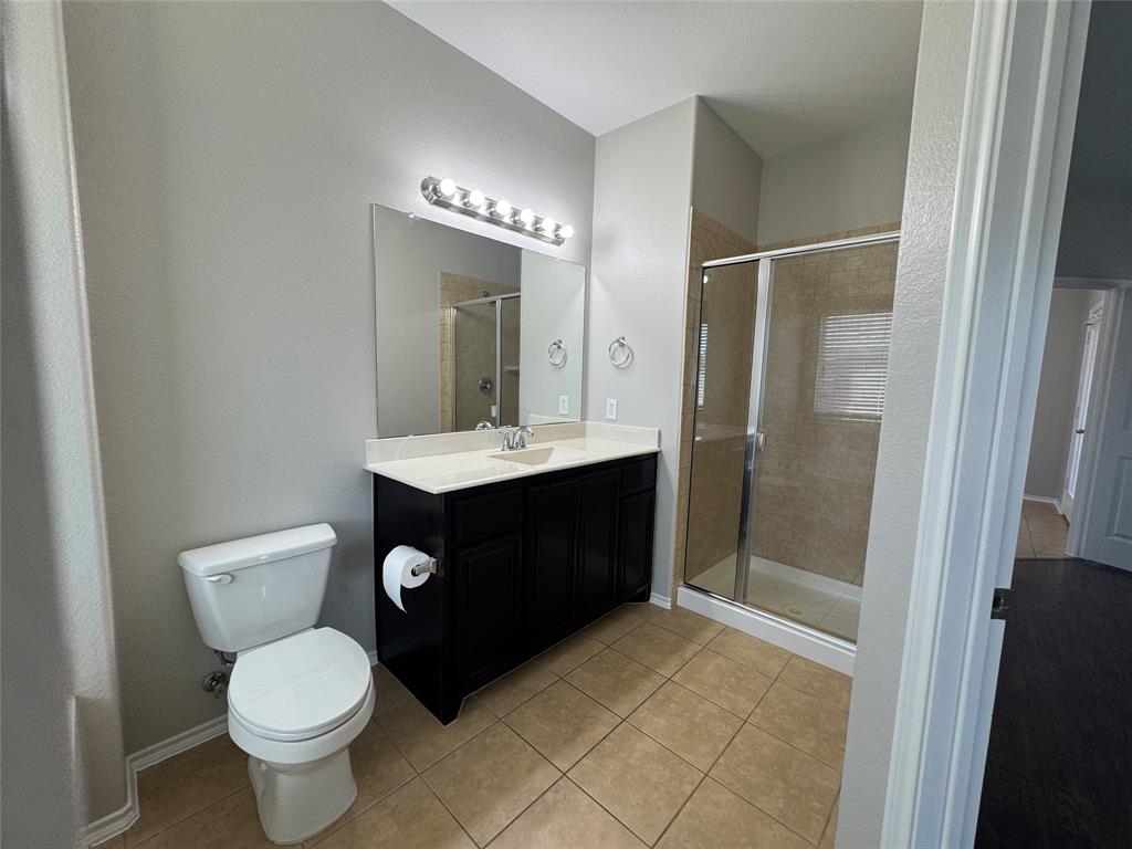 Sweetwater Crossing - Residential Lease