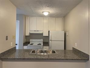 5540 Boca Raton Boulevard 174