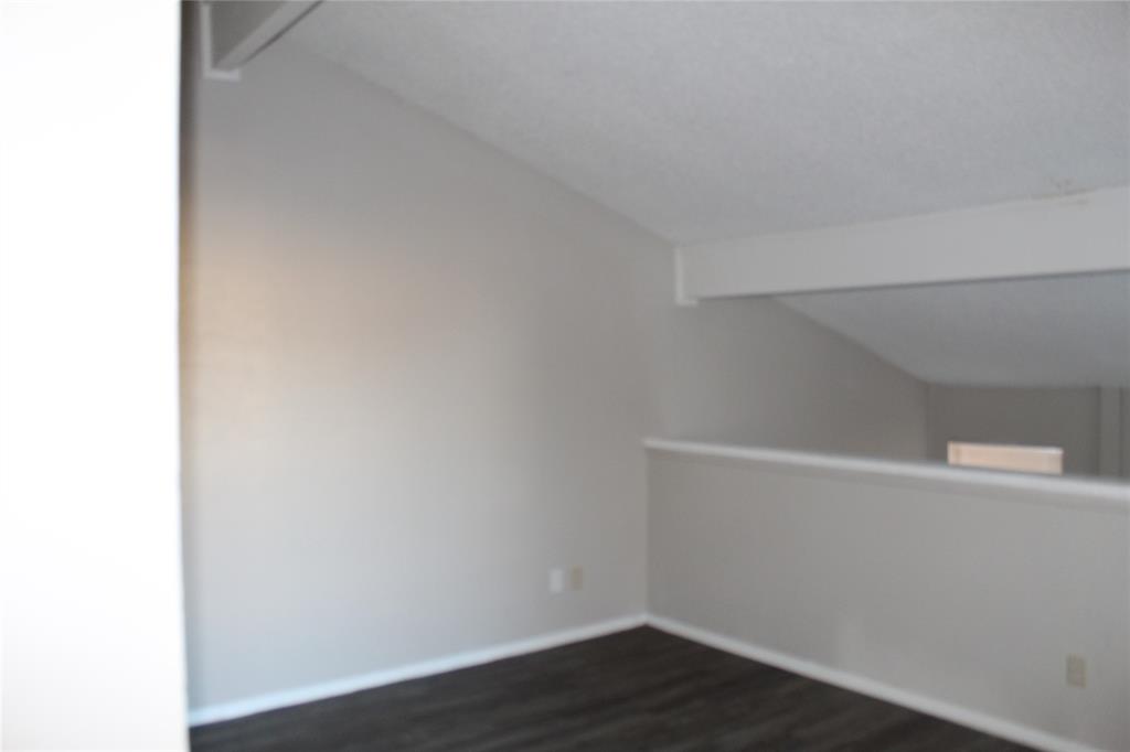5540 Boca Raton Boulevard 174
