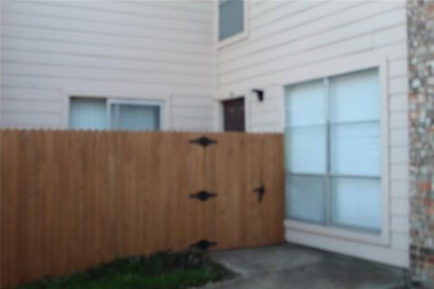 5540 Boca Raton Boulevard 174 Fort Worth TX 76112