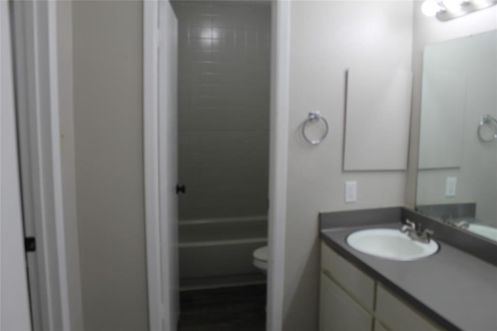 5540 Boca Raton Boulevard 174