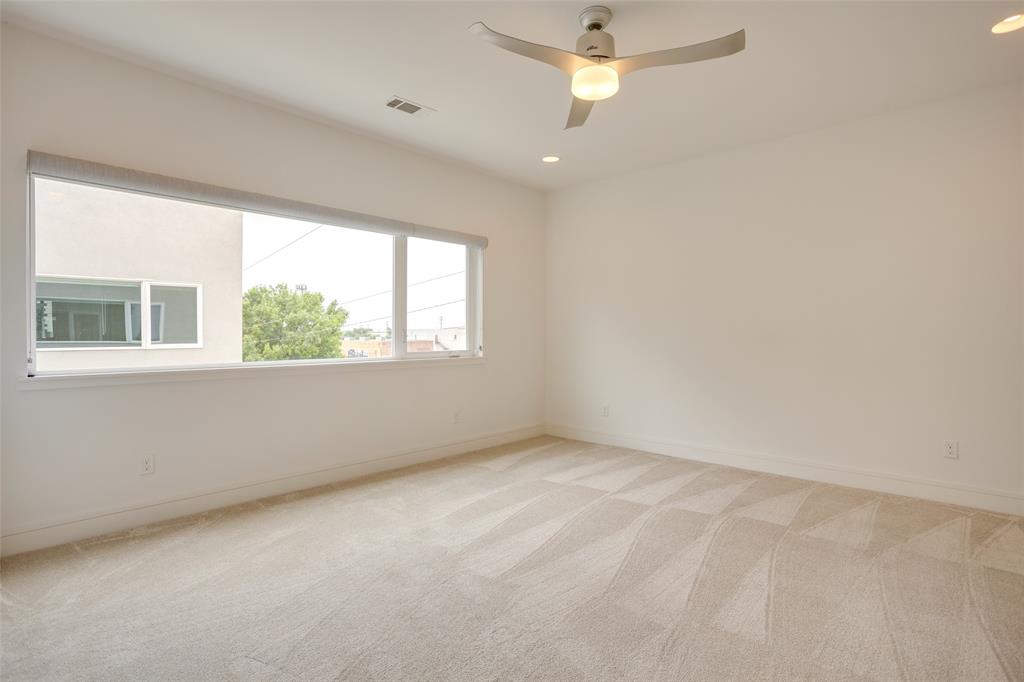 Mckee St Twnhms - Residential Lease