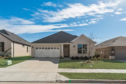 3253 Cross Shore Drive Anna TX 75409