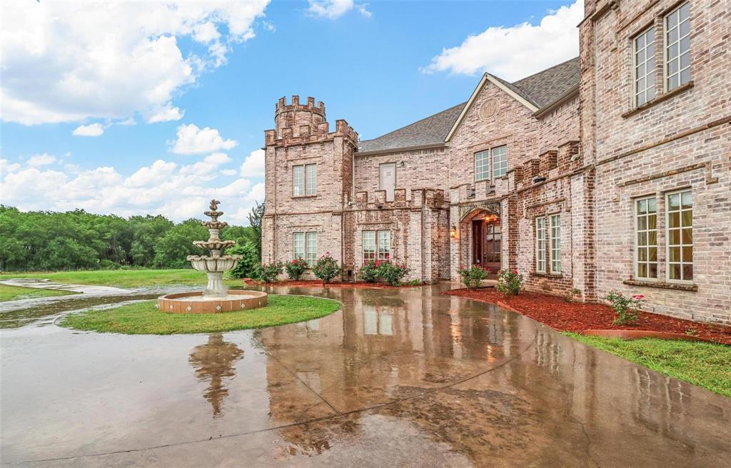 4767 County Road 2656