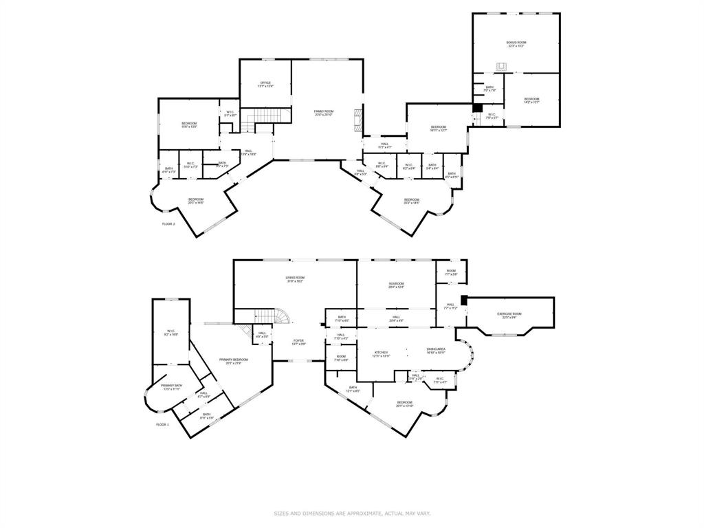 4767 County Road 2656