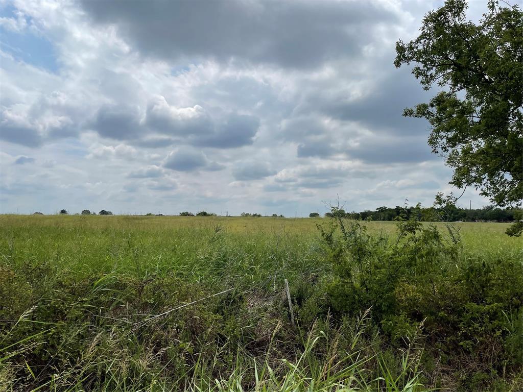 Sanborn Ranch Addition - Land