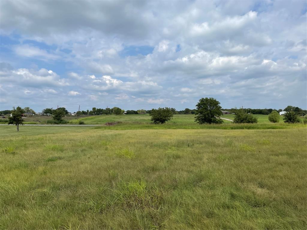 Sanborn Ranch Addition - Land