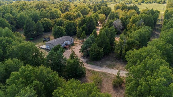 9480 DOUBLE BRIDGE RD, MABANK, TX 75156 - Image 15d8fc6597d4bf3c357fd2cc79deb7a9/2405233207