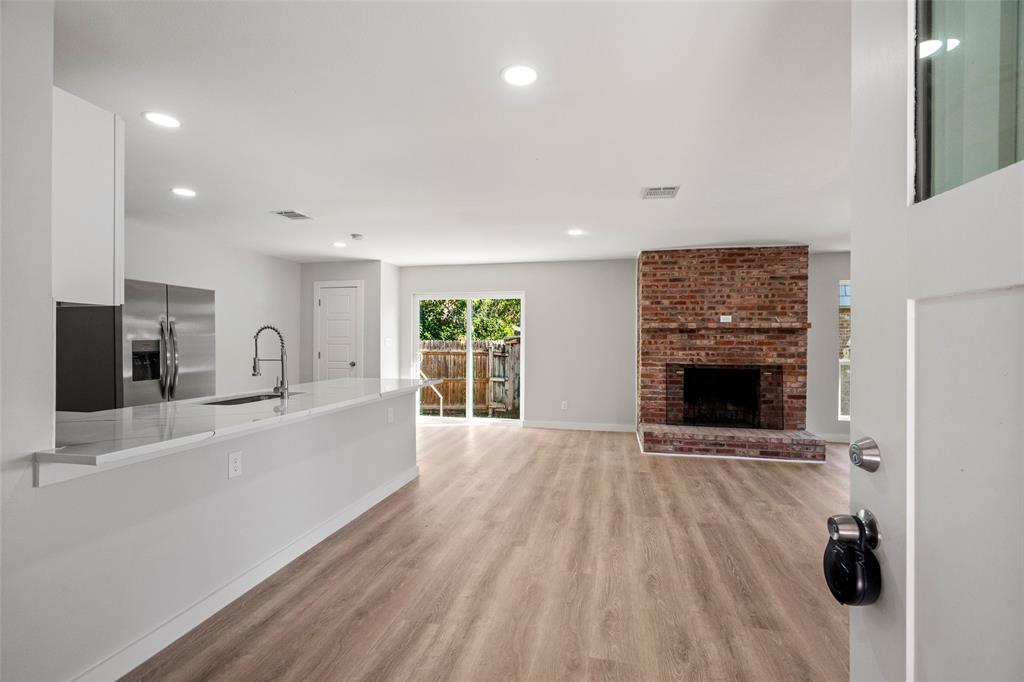 Westcliff Add - Residential Lease