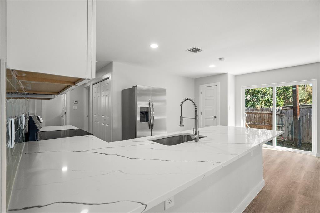 Westcliff Add - Residential Lease