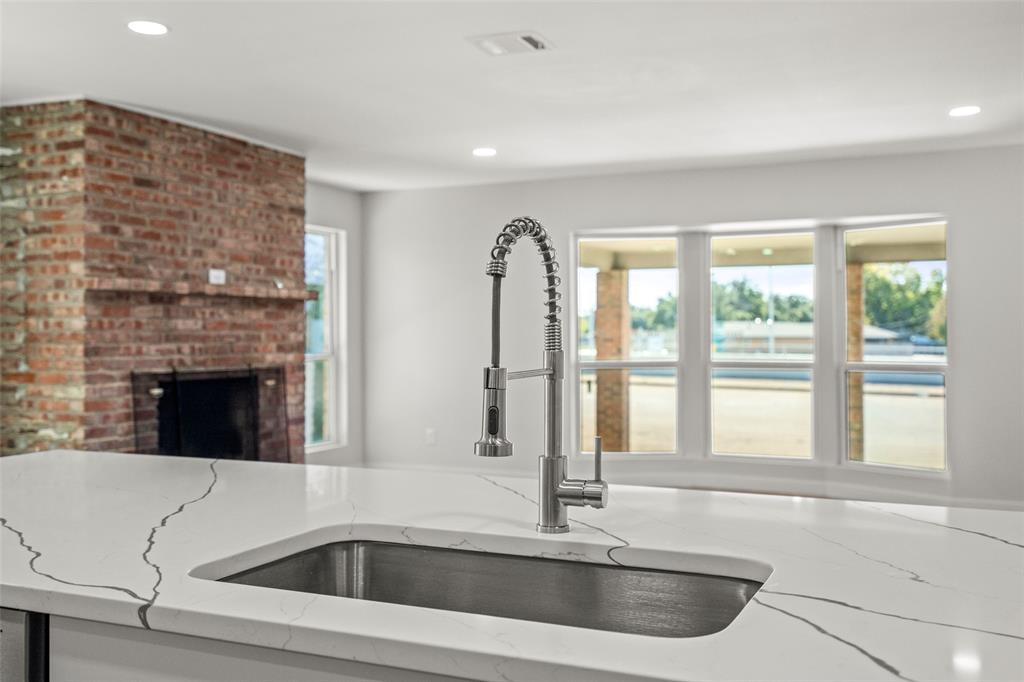 Westcliff Add - Residential Lease