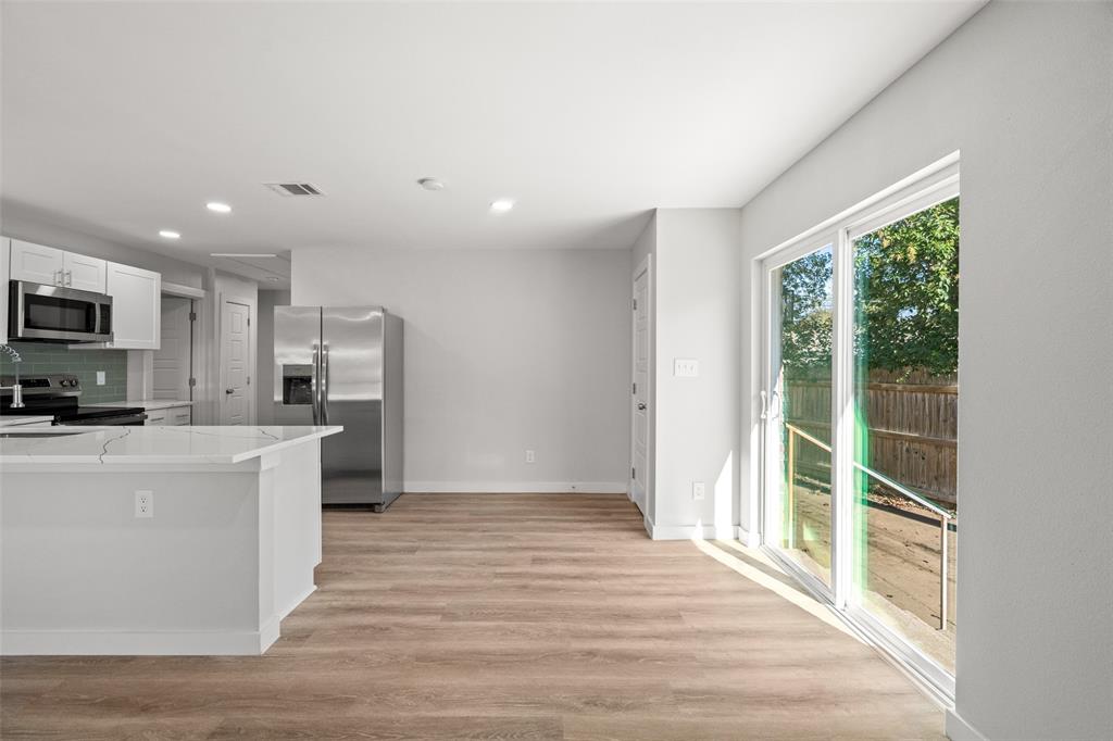 Westcliff Add - Residential Lease