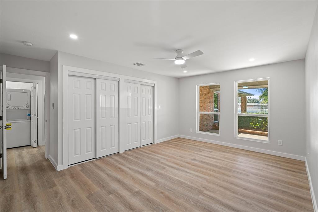 Westcliff Add - Residential Lease