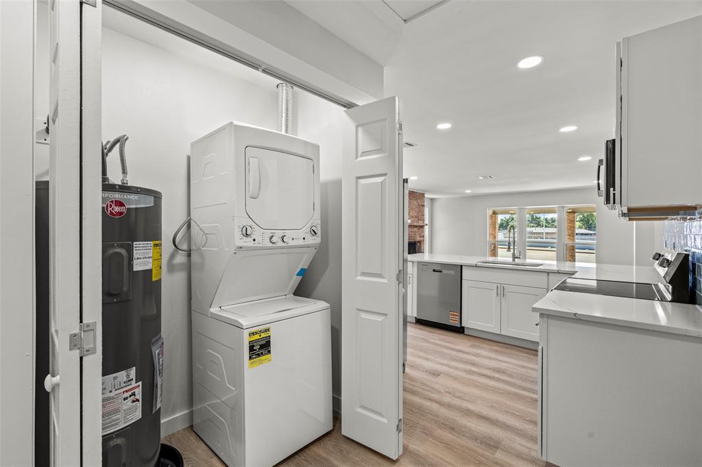 Westcliff Add - Residential Lease