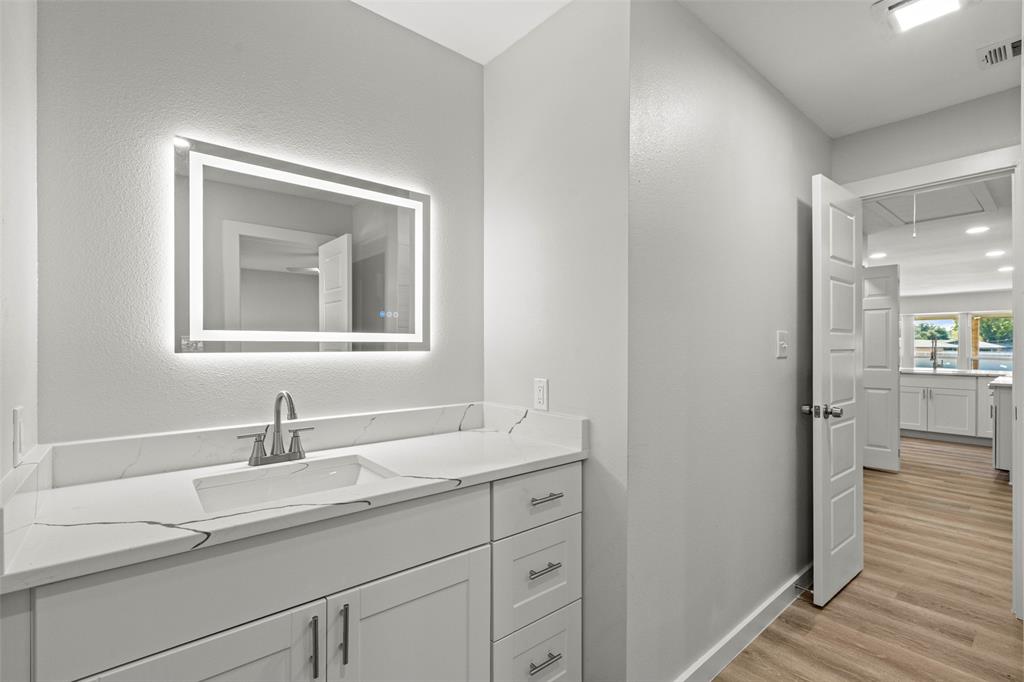 Westcliff Add - Residential Lease