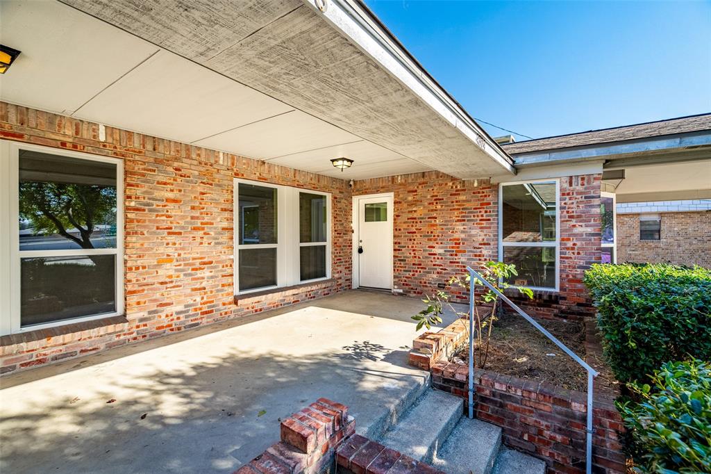 Westcliff Add - Residential Lease