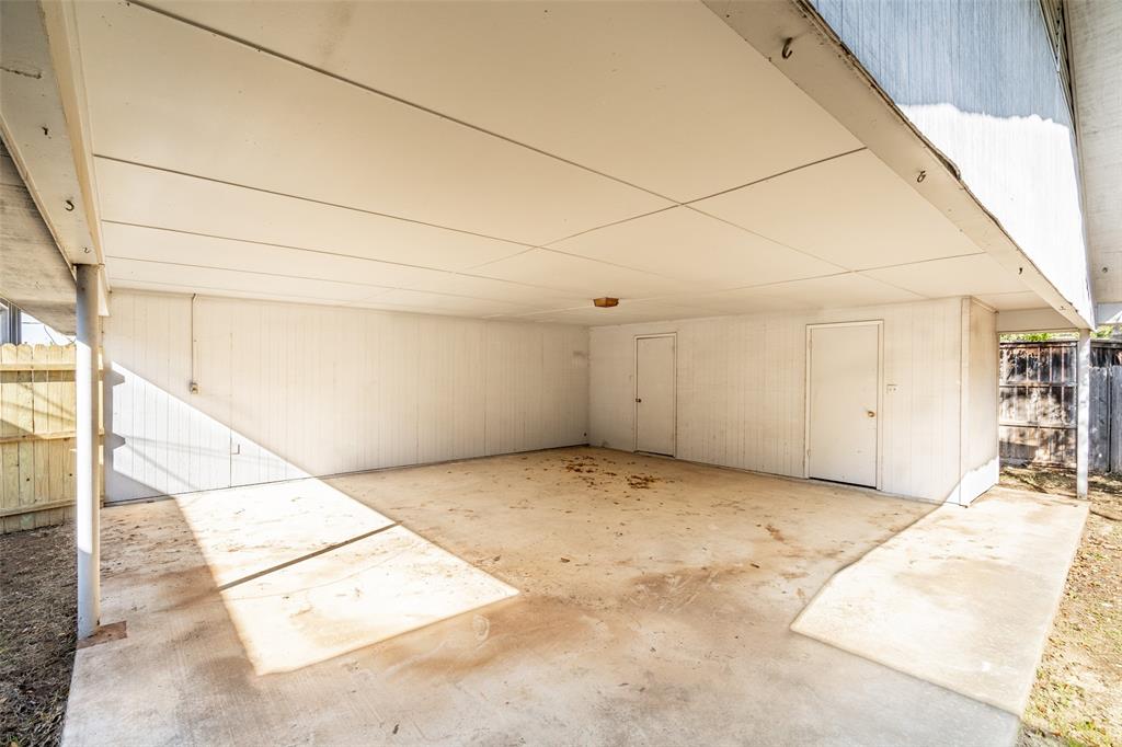 Westcliff Add - Residential Lease