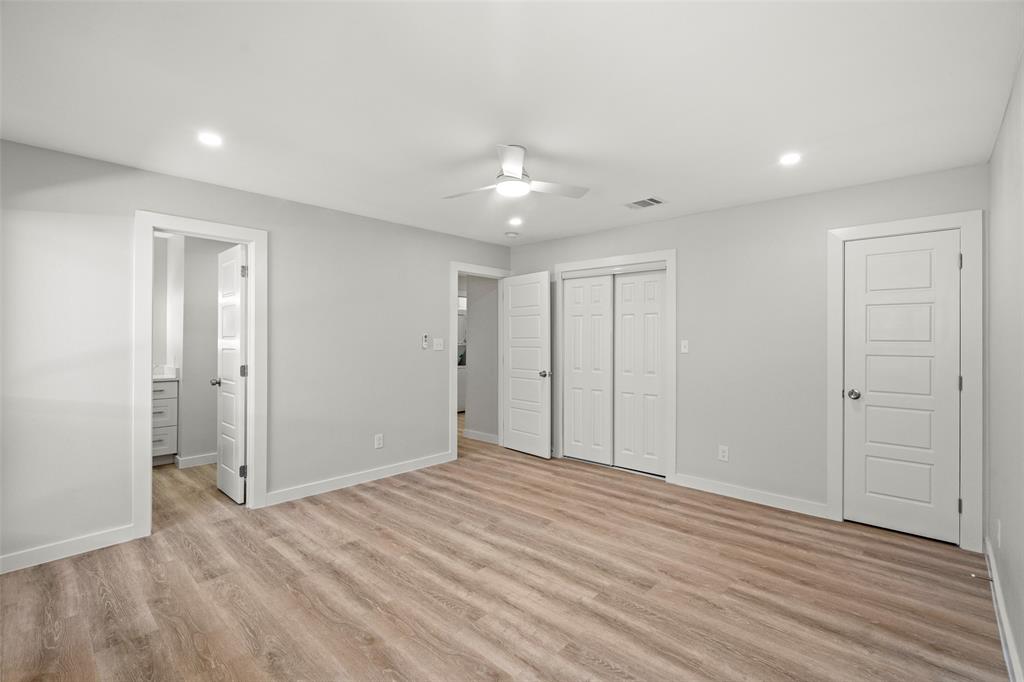 Westcliff Add - Residential Lease