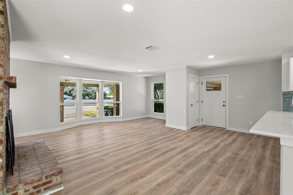 Westcliff Add - Residential Lease