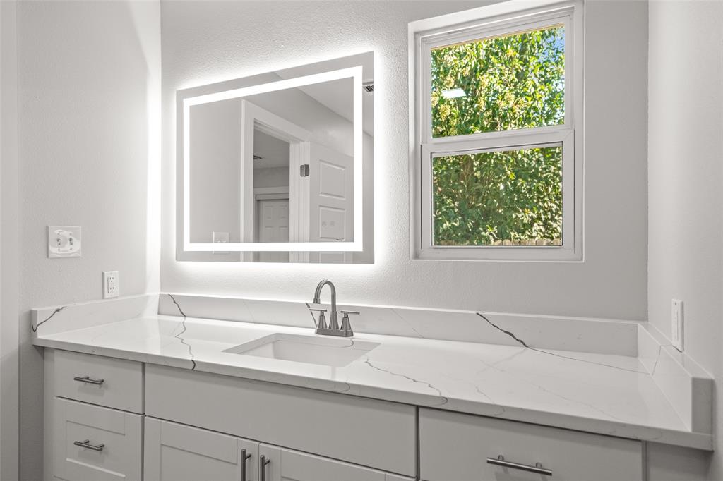 Westcliff Add - Residential Lease