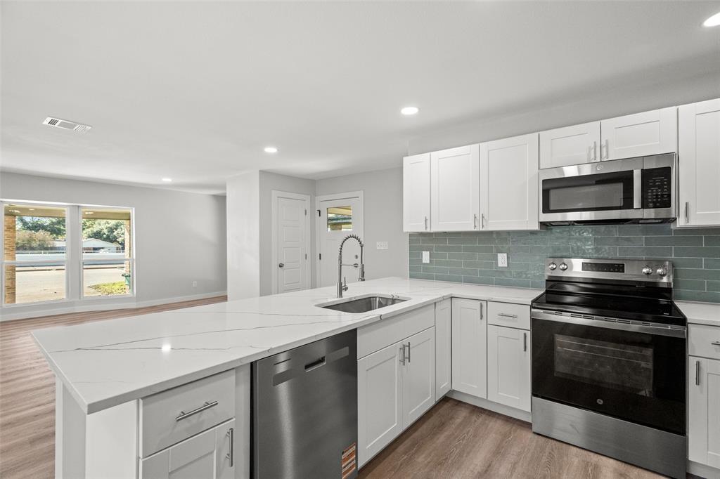 Westcliff Add - Residential Lease