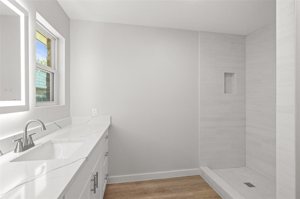 Westcliff Add - Residential Lease