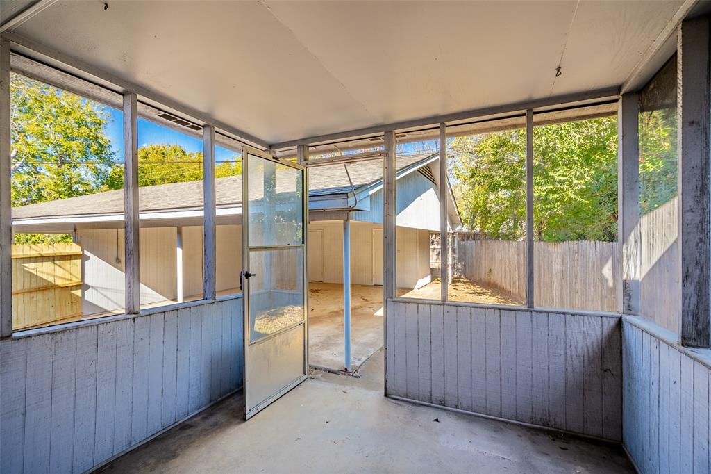 Westcliff Add - Residential Lease