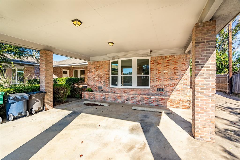 Westcliff Add - Residential Lease