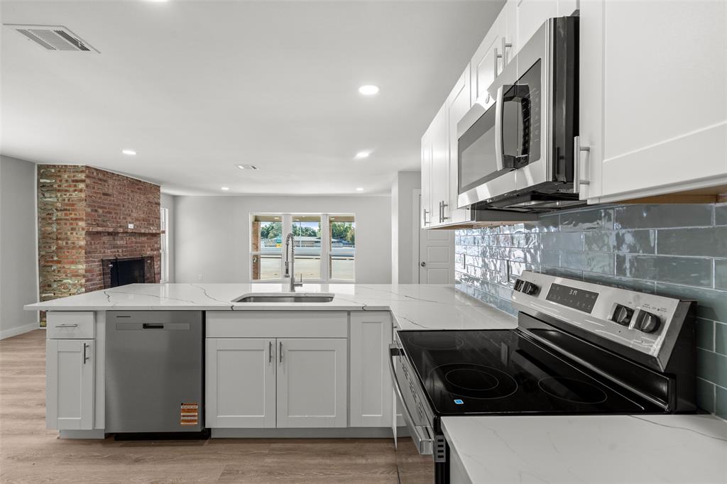 Westcliff Add - Residential Lease