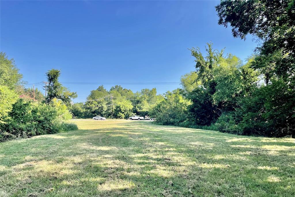 H Marler Ab 675 - Land